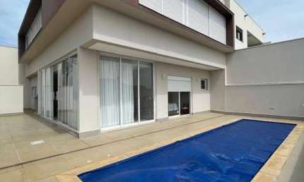 Casa à venda, Condomínio Residencial Euroville, Bragança Paulista, SP
