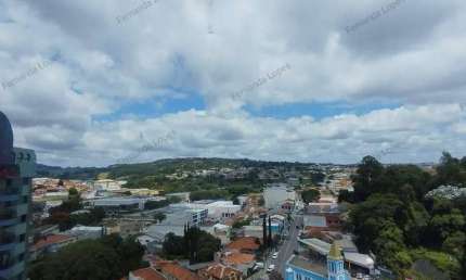 Apartamento para venda e locação, Taboão, Bragança Paulista, SP