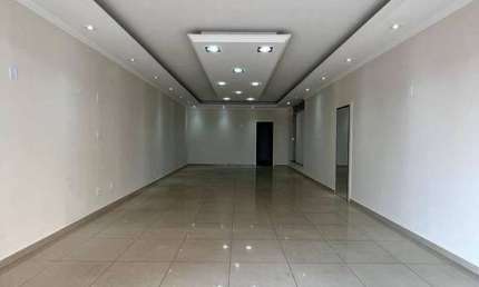 Sala comercial com 2 salas para alugar na Rua Doutor Antônio da Cruz, 22, Centro, Bragança Paulista