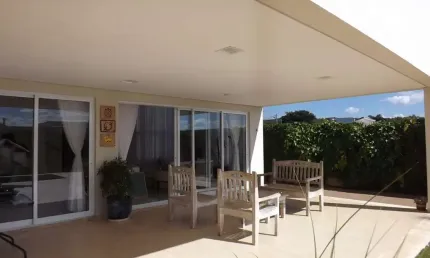 Casa à venda, Condominio Residencial Vereda América, Bragança Paulista, SP