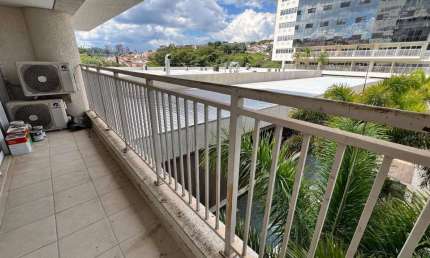 Sala para locação, Condomínio Residencial Euroville, Bragança Paulista, SP