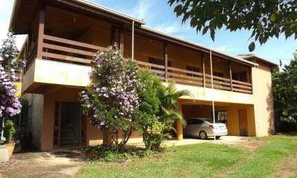 Casa à venda, Chácaras São Conrado, Bragança Paulista, SP