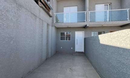Casa à venda, Vila Sant´ Ana, Bragança Paulista, SP