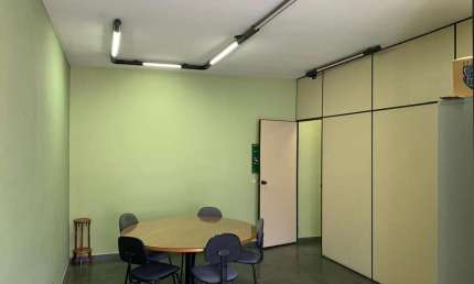 Sala para venda e locação, Taboão, Bragança Paulista, SP