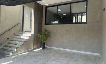 Casa à venda, Residencial Quinta dos Vinhedos, Bragança Paulista, SP