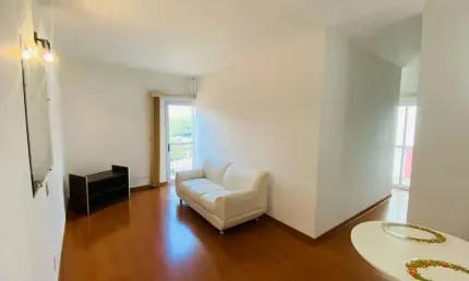 Apartamento à venda, Jardim do Sul, Bragança Paulista, SP