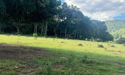 Terreno à venda, Bairro do Menin, Bragança Paulista, SP