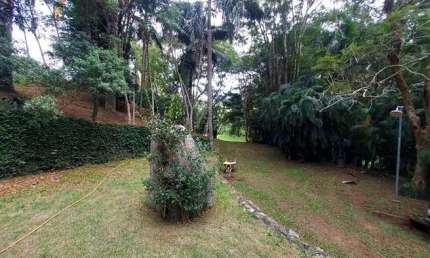 Chácara / sítio com 3 quartos à venda na Rodovia Jose Bueno De Miranda, Limas, Pedra Bela