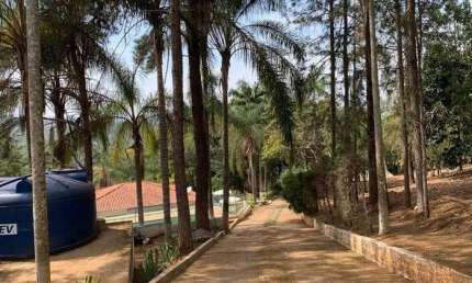 Chácara à venda, Estiva do Agudo, Bragança Paulista, SP