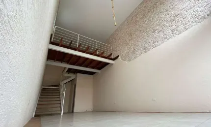 Ponto comercial com 2 salas à venda na Rua Coronel Teófilo Leme, 45, Centro, Bragança Paulista