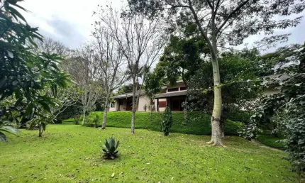 Casa à venda, Condomínio Residencial Rosário de Fátima, Bragança Paulista, SP