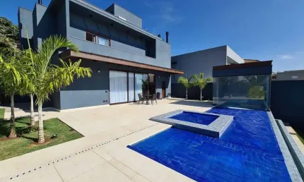 Casa à venda, Condomínio Residencial Fazenda Santa Helena, Bragança Paulista, SP