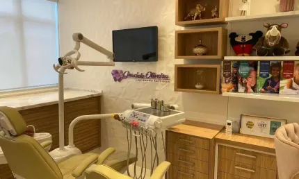 Sala para locação, Condomínio Residencial Euroville, Bragança Paulista, SP