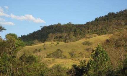 Fazenda à venda, Araras dos Mori, Bragança Paulista, SP
