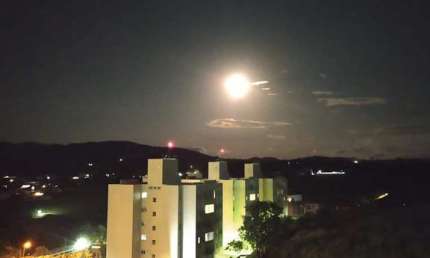 Apartamento para venda e locação, Residencial das Ilhas, Bragança Paulista, SP