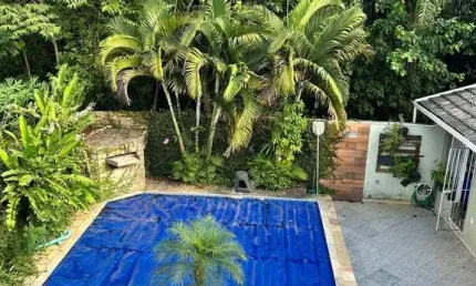 Casa à venda, residencial das ilhas, bragança paulista, sp