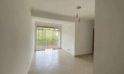 Apartamento para locação, jardim do lago, bragança paulista, sp