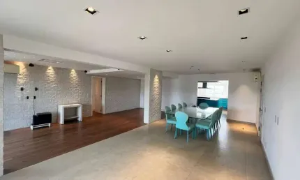 Apartamento à venda, jardim nova bragança, bragança paulista, sp