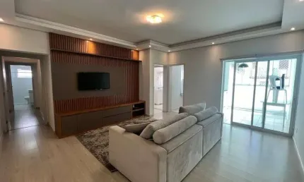 Apartamento à venda, Jardim do Sul, Bragança Paulista, SP