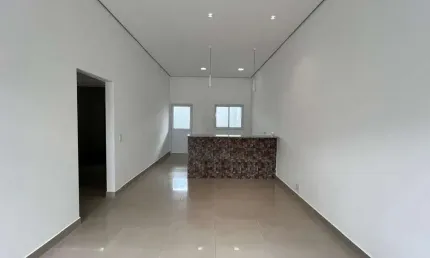 Casa à venda, Residencial Quinta dos Vinhedos, Bragança Paulista, SP