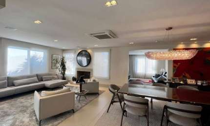 Casa à venda, Condomínio Residencial Fazenda Santa Helena, Bragança Paulista, SP