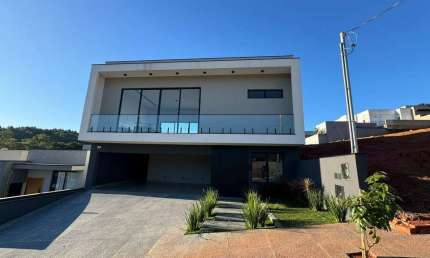 Casa à venda, parque imperador, bragança paulista, sp