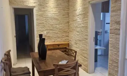 Apartamento à venda, Jardim do Sul, Bragança Paulista, SP