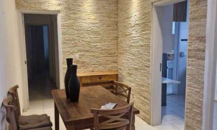Apartamento à venda, Jardim do Sul, Bragança Paulista, SP