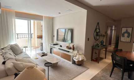 Apartamento com 2 quartos à venda na Rua Dom Aguirre, 11, Centro, Bragança Paulista