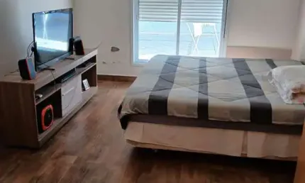 Casa com 3 quartos à venda na Alameda Hungria, 24, Jardim Europa, Bragança Paulista