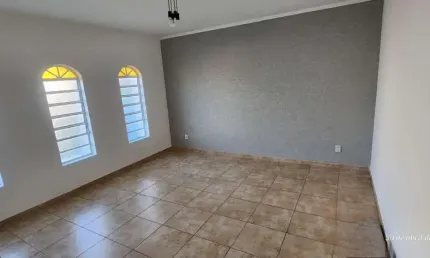 Casa para venda e locação, Jardim Europa, Bragança Paulista, SP