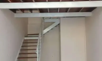 Casa comercial à venda na Rua Coronel Teófilo Leme, 80, Centro, Bragança Paulista