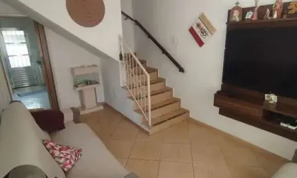 Casa à venda, vila municipal, bragança paulista, sp