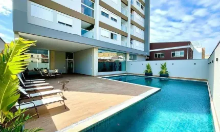 Apartamento à venda, jardim do sul, bragança paulista, sp