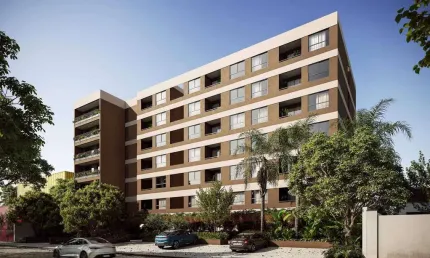 Lançamento à venda, condomínio residencial flora, atibaia, sp