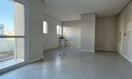 Apartamento com 2 quartos à venda em Aparecida, Carlos Barbosa , 76 m2 por R$ 488.426