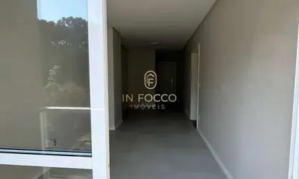 Apartamento com 2 quartos à venda em Aparecida, Carlos Barbosa , 73 m2 por R$ 508.595