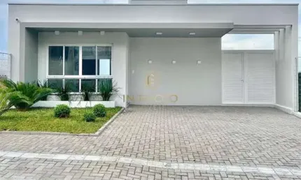 Casa com 2 quartos à venda no Caminho da Eulália, Bento Gonçalves , 69 m2 por R$ 525.000