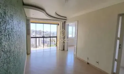Apartamento com 2 quartos à venda no Centro, Bento Gonçalves , 99 m2 por R$ 564.000