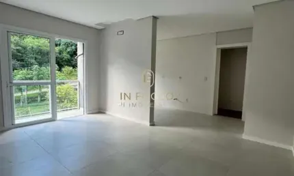 Apartamento com 2 quartos à venda em Aparecida, Carlos Barbosa , 70 m2 por R$ 459.168