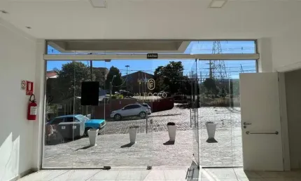 Ponto comercial à venda no Santa Rita, Bento Gonçalves , 52 m2 por R$ 270.000