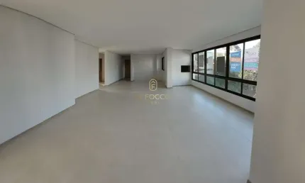 Apartamento com 3 quartos à venda no são francisco, bento gonçalves , 98 m2 por r$ 620.000