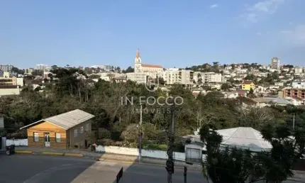 Apartamento com 3 quartos à venda no Centro, Garibaldi , 165 m2 por R$ 690.000
