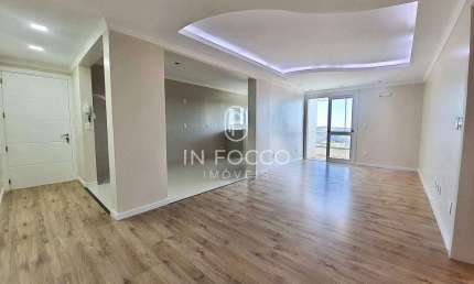 Apartamento com 3 quartos à venda no Botafogo, Bento Gonçalves , 112 m2 por R$ 885.000