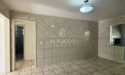 Apartamento com 3 quartos à venda na Alfândega, Garibaldi , 100 m2 por R$ 399.000
