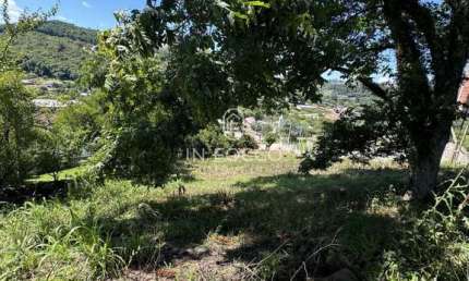 Terreno à venda no Barracão, Bento Gonçalves  por R$ 745.000