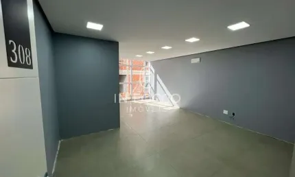 Ponto comercial à venda no Centro, Garibaldi , 35 m2 por R$ 350.000