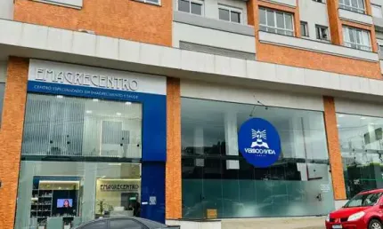 Apartamento com 3 quartos à venda no Centro, Garibaldi 