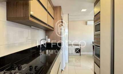 Apartamento com 2 quartos à venda no Centro, Bento Gonçalves , 77 m2 por R$ 590.000