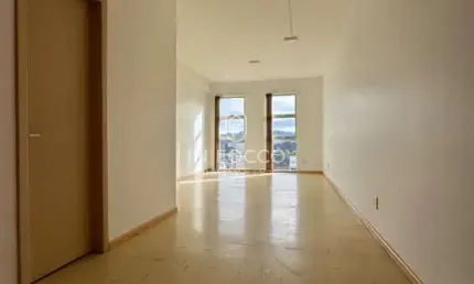 Ponto comercial à venda no Centro, Garibaldi , 41 m2 por R$ 185.000
